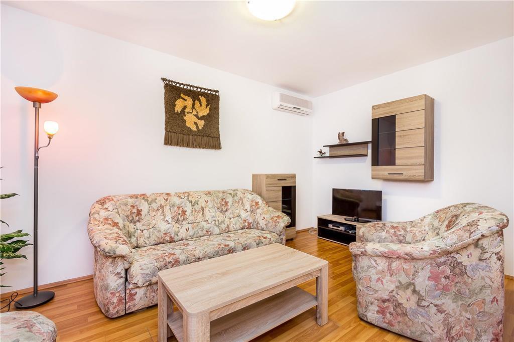 Apartment Fiorina Medulin Quarto foto
