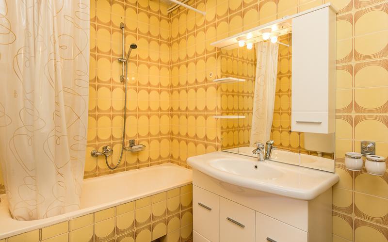 Apartment Fiorina Medulin Quarto foto
