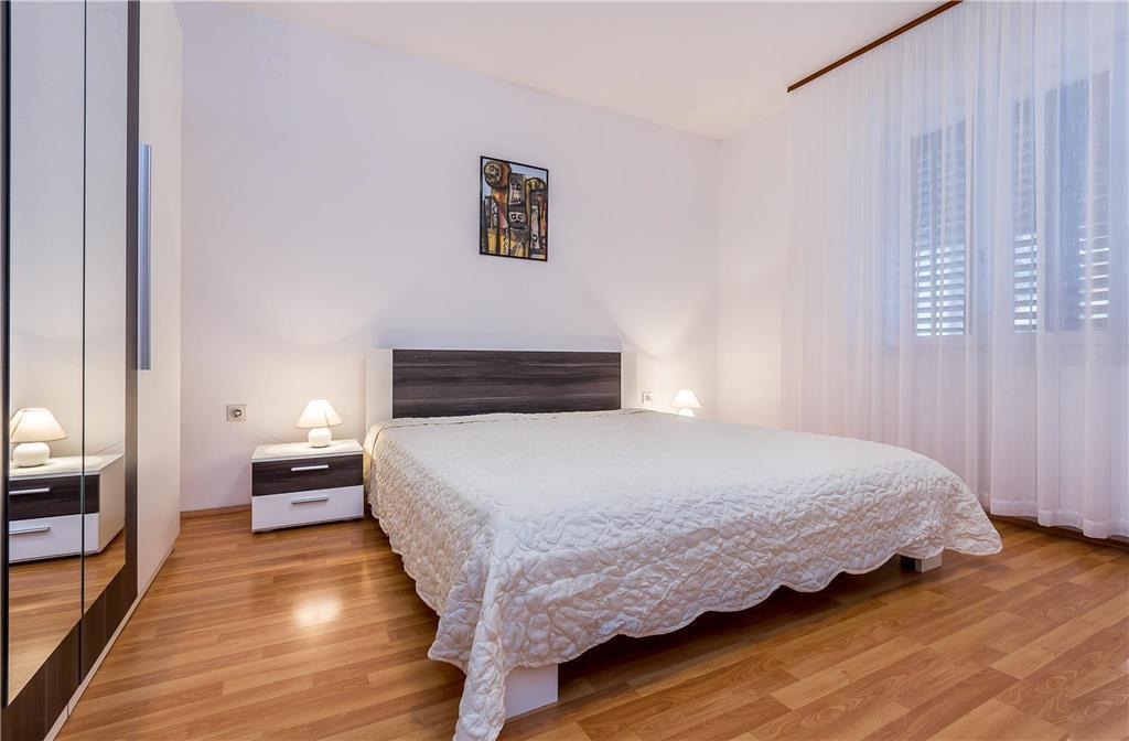 Apartment Fiorina Medulin Quarto foto